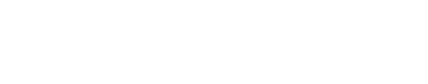 Airwallex
