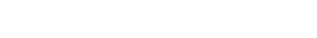 authorize.net