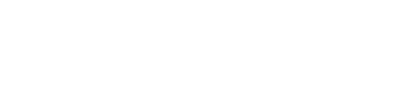 Disputifier