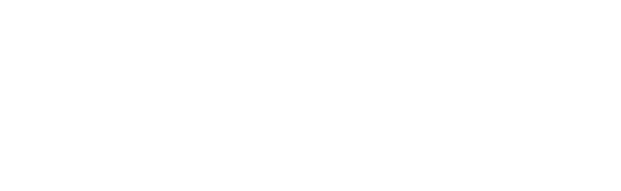 Fluidpay