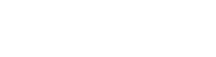 Kurv