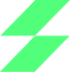 Payzo