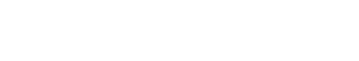 Merchant Focus