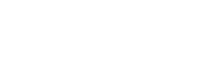 NMI