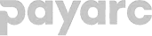 Payarc