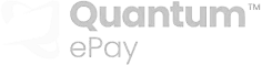 Quantum ePay