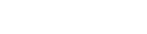 RytePay