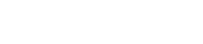 SeamlessPay