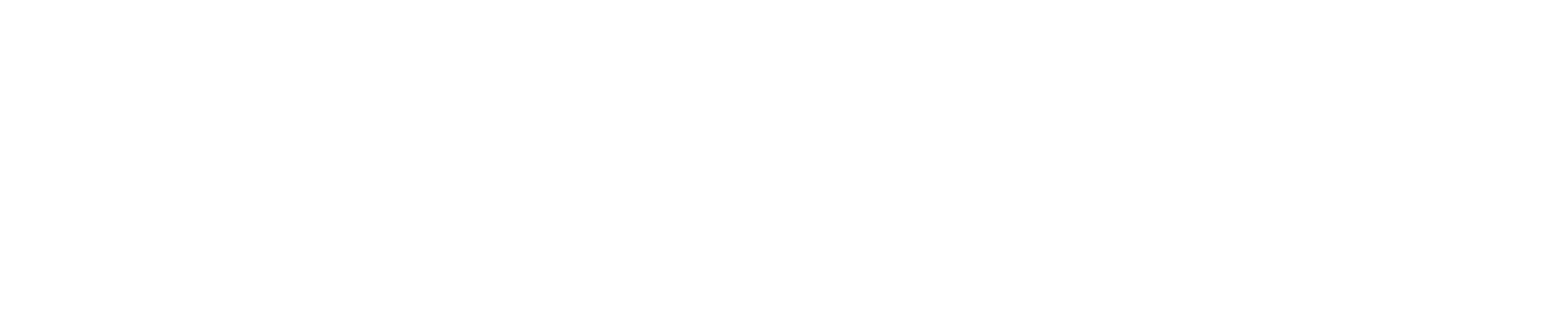 SensaPay